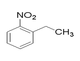 對(duì)硝基乙苯標(biāo)準(zhǔn)溶液