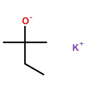 叔戊醇鉀生產(chǎn)廠家