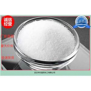 布林佐胺
