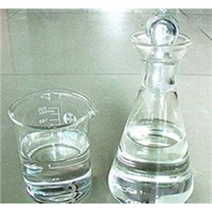 丁二酸單乙酯酰氯