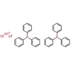 雙(三苯基膦)氯化鎳