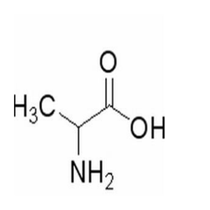DL-丙氨酸