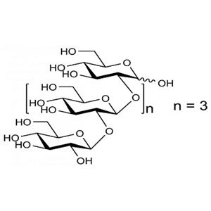 對(duì)硝基苯-α-D-葡萄糖吡喃苷(PNPG)