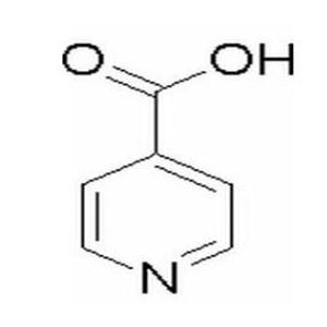異煙酸