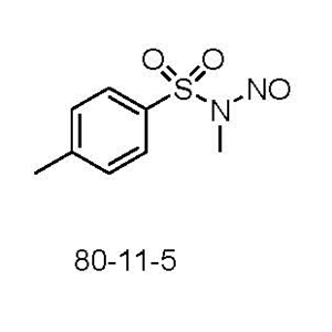 cis-3-aminocyclohexane-1-carboxylic acid hydrochloride