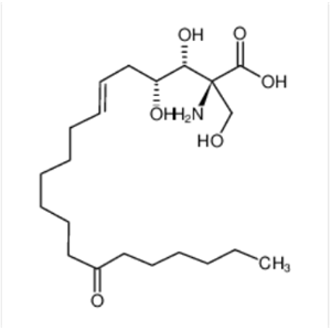 多球殼菌素