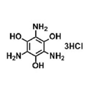 三氨基間苯三酚