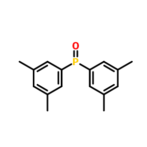 雙(3,5-二甲基苯基)氧化膦