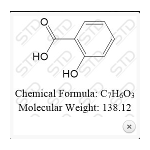 Methisosildenafil  Impurity