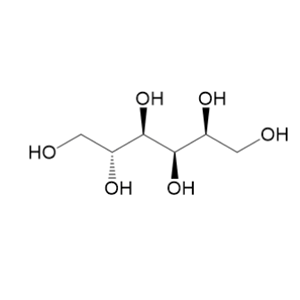 山梨醇