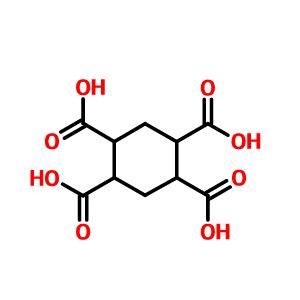 1,2,4,5-環(huán)己烷四甲酸