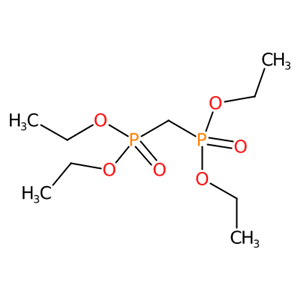 四乙基亞甲基二磷酸脂