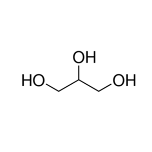 甘油