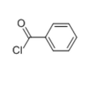苯甲酰氯