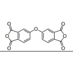 4,4'-聯(lián)苯醚二酐