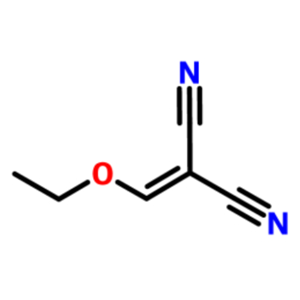 乙氧基亞甲基丙二腈