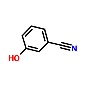 3-羥基苯腈