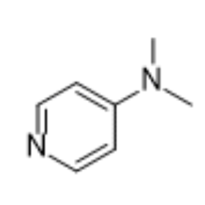 4-二甲氨基吡啶