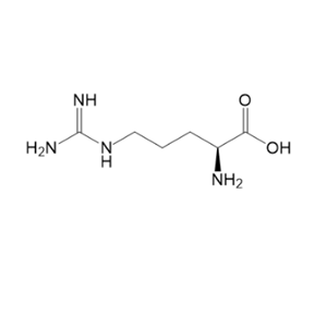 L-精氨酸