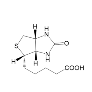 生物素