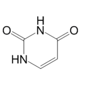尿嘧啶