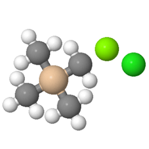 13170-43-9；(三甲基硅基)甲基氯化鎂