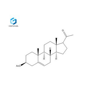 孕烯醇酮醋酸酯