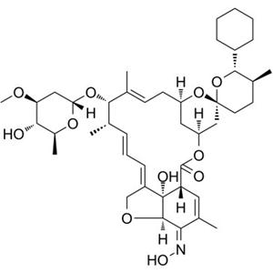 塞拉菌素