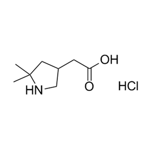 普瑞巴林雜質(zhì)11