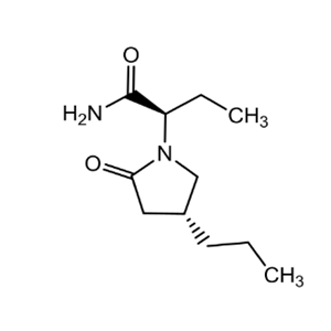 布瓦西坦(alfaR, 4R)異構(gòu)體