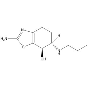 普拉克索雜質(zhì)8