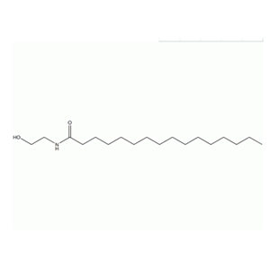 十六酰胺乙醇（PEA）