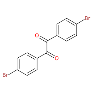 4,4'-二溴聯(lián)苯酰