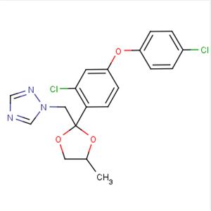 除蟲(chóng)脲