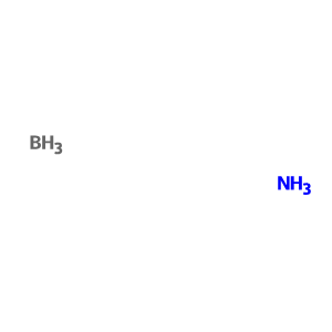 硼烷氨絡(luò)合物