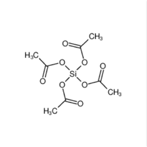 正硅酸四乙酯