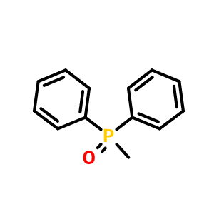 甲基二苯基氧化膦