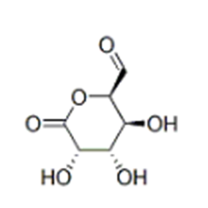 葡醛內(nèi)酯