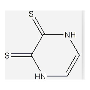 2,3-二巰基吡嗪