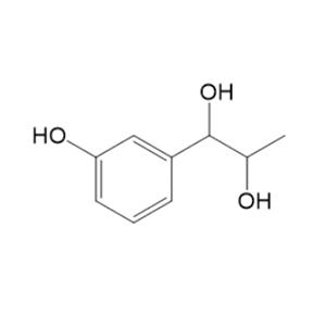 重酒石酸間羥胺雜質(zhì)ABCDEFGHJKL Metaraminol Impurity ABCDEFGH