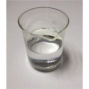 氯甲基碳酸異丙酯