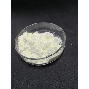 納米氧化鎂/氫氧化鎂