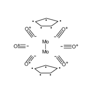 三羰基(Η-環(huán)戊二烯基)合錳二聚體