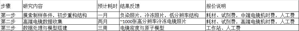 附件.png