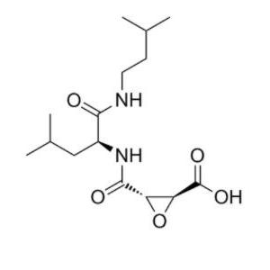 阿洛司他丁酸