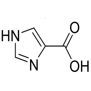 1H-Imidazole-4-carboxylic acid