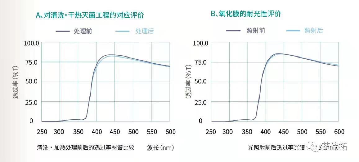 微信圖片_202012071704482.jpg