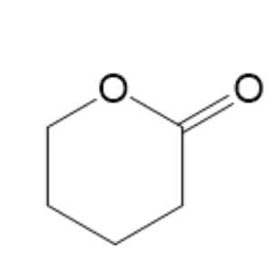 δ-戊內(nèi)酯