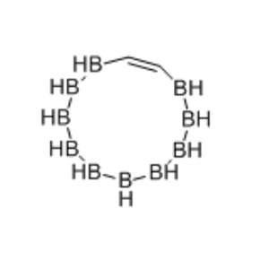 鄰碳硼烷