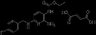 flupirtine-maleate-a10251_1.gif